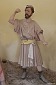 VBS_6703 - I Piloni della Via Crucis del Sacro Monte di Montà d'Alba